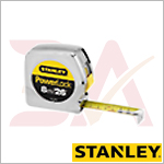 ตลับเมตร Measuring tape 33-428-20-159